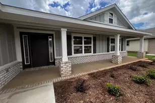 5267 Muscadine Wy, Milton, FL 32570 - Photo 2