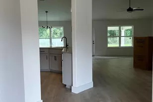 5267 Muscadine Wy, Milton, FL 32570 - Photo 4