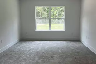 5267 Muscadine Wy, Milton, FL 32570 - Photo 16