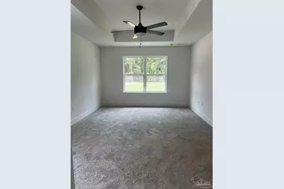 5267 Muscadine Way, Milton, FL 32570 - Photo 10