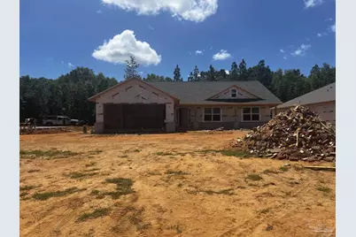5267 Muscadine Way, Milton, FL 32570 - Photo 2