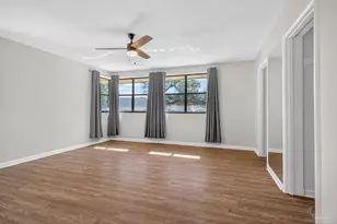 8 Manor Dr, Pensacola, FL 32507 - Photo 20