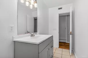 8 Manor Dr, Pensacola, FL 32507 - Photo 28