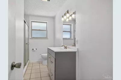 8 Manor Dr, Pensacola, FL 32507 - Photo 26