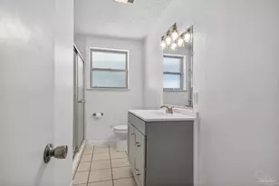 8 Manor Dr, Pensacola, FL 32507 - Photo 26