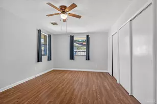 8 Manor Dr, Pensacola, FL 32507 - Photo 34