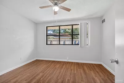 8 Manor Dr, Pensacola, FL 32507 - Photo 30