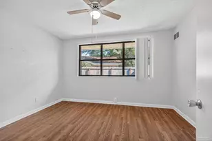 8 Manor Dr, Pensacola, FL 32507 - Photo 30