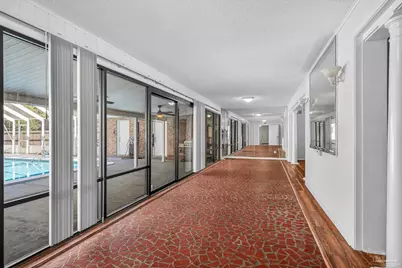 8 Manor Dr, Pensacola, FL 32507 - Photo 16