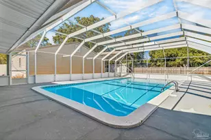 8 Manor Dr, Pensacola, FL 32507 - Photo 40