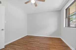 8 Manor Dr, Pensacola, FL 32507 - Photo 32