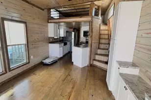 9437 Gulf Beach Hwy, Pensacola, FL 32507 - Photo 16