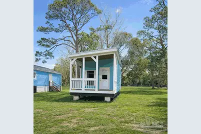 9437 Gulf Beach Hwy, Pensacola, FL 32507 - Photo 4