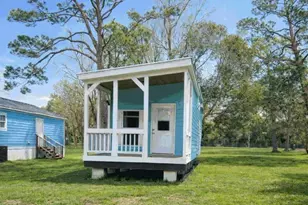 9437 Gulf Beach Hwy, Pensacola, FL 32507 - Photo 4