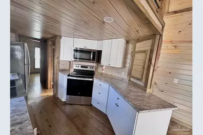 9437 Gulf Beach Hwy, Pensacola, FL 32507 - Photo 14