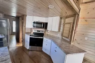 9437 Gulf Beach Hwy, Pensacola, FL 32507 - Photo 14