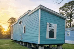 9437 Gulf Beach Hwy, Pensacola, FL 32507 - Photo 2