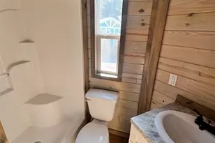 9437 Gulf Beach Hwy, Pensacola, FL 32507 - Photo 12