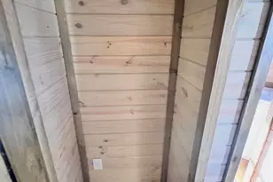 9437 Gulf Beach Hwy, Pensacola, FL 32507 - Photo 10