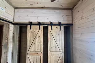 9437 Gulf Beach Hwy, Pensacola, FL 32507 - Photo 8