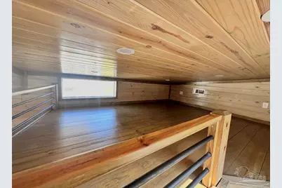 9437 Gulf Beach Hwy, Pensacola, FL 32507 - Photo 6