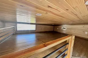 9437 Gulf Beach Hwy, Pensacola, FL 32507 - Photo 6