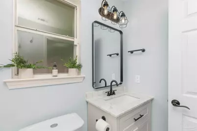 1512 Galvin Ave, Pensacola, FL 32526 - Photo 30