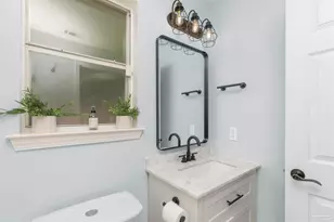 1512 Galvin Ave, Pensacola, FL 32526 - Photo 30