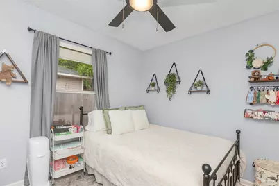 1512 Galvin Ave, Pensacola, FL 32526 - Photo 24