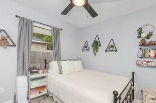 1512 Galvin Ave, Pensacola, FL 32526 - Photo 24