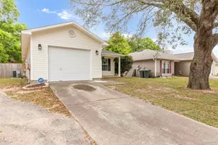 1512 Galvin Ave, Pensacola, FL 32526 - Photo 2