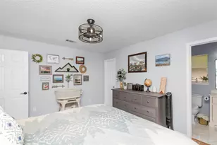 1512 Galvin Ave, Pensacola, FL 32526 - Photo 28