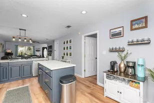 1512 Galvin Ave, Pensacola, FL 32526 - Photo 18