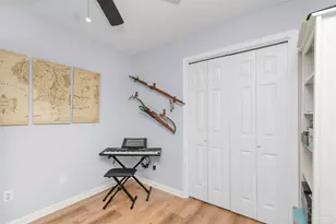 1512 Galvin Ave, Pensacola, FL 32526 - Photo 34