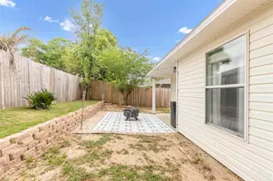 1512 Galvin Ave, Pensacola, FL 32526 - Photo 38