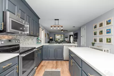 1512 Galvin Ave, Pensacola, FL 32526 - Photo 16