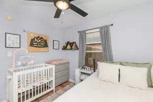 1512 Galvin Ave, Pensacola, FL 32526 - Photo 22