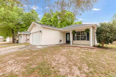 1512 Galvin Ave, Pensacola, FL 32526 - Photo 4