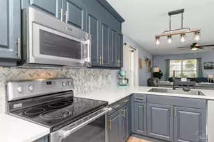 1512 Galvin Ave, Pensacola, FL 32526 - Photo 14