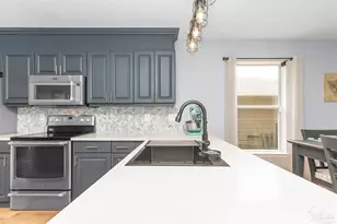 1512 Galvin Ave, Pensacola, FL 32526 - Photo 12