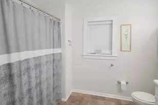 9433 Gulf Beach Hwy, Pensacola, FL 32507 - Photo 6