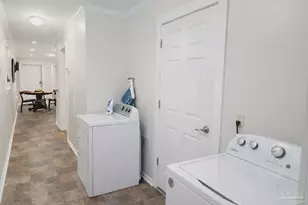 9433 Gulf Beach Hwy, Pensacola, FL 32507 - Photo 2