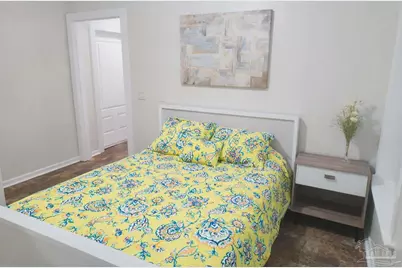 9433 Gulf Beach Hwy, Pensacola, FL 32507 - Photo 4