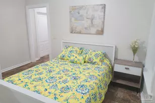 9433 Gulf Beach Hwy, Pensacola, FL 32507 - Photo 4