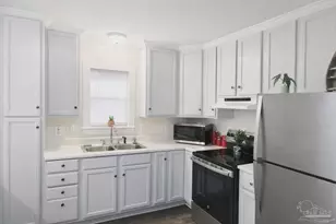 9433 Gulf Beach Hwy, Pensacola, FL 32507 - Photo 14