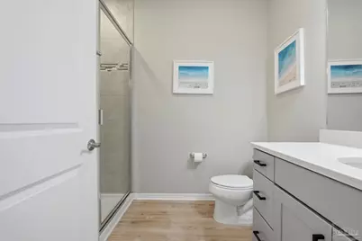 6635 Carlinga Dr, Perdido Key, FL 32507 - Photo 38