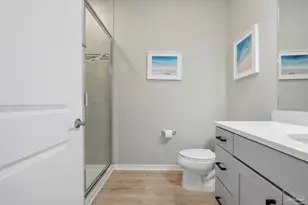 6635 Carlinga Dr, Perdido Key, FL 32507 - Photo 38