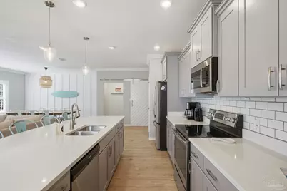 6635 Carlinga Dr, Perdido Key, FL 32507 - Photo 8