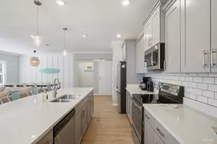 6635 Carlinga Dr, Perdido Key, FL 32507 - Photo 8