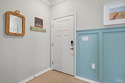 6635 Carlinga Dr, Perdido Key, FL 32507 - Photo 4